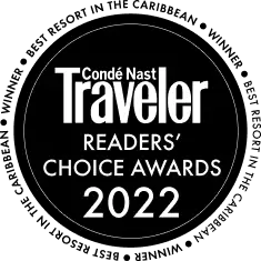Best Resort in St Barts