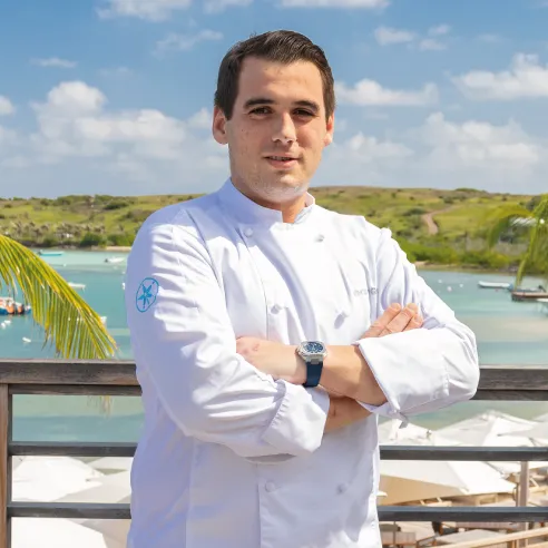 chef1