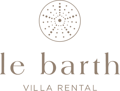 Le barth villas