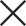 close button