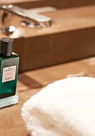 https://www.lebarthelemyhotel.com/Amenities St Barts Resort right