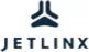 Jetlinx