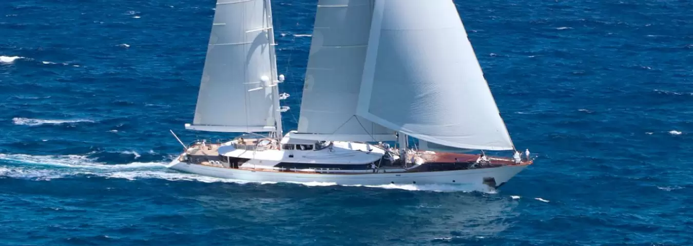Le Barthélemy Hotel & Spa Hotel St Barts
