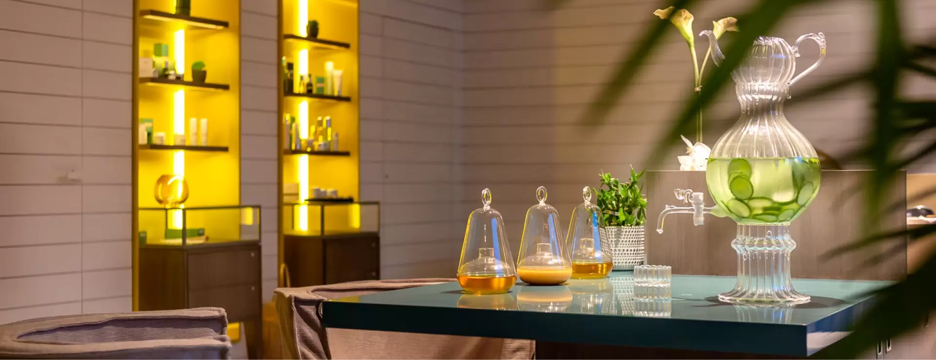 Le Barthélemy Hotel & Spa Hotel St Barts