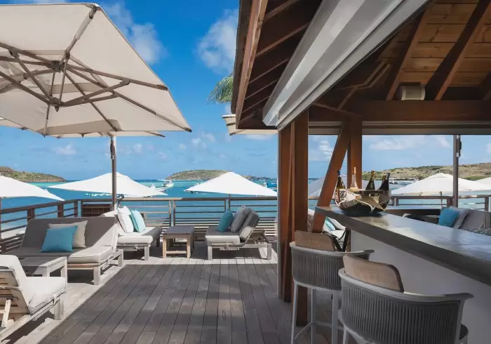 Listings Archive • St Barth Restaurant