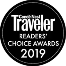 Best Resort in St Barts
