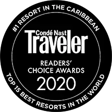 Best Resort in St Barts