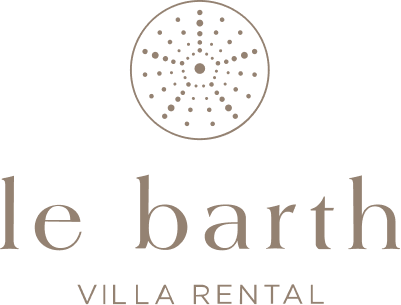 Le Barthélemy Hotel & Spa | St Barts Luxury Caribbean Hotel