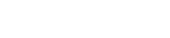 logo-cosmo