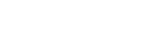 logo-cosmo