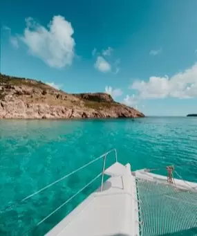 watersports