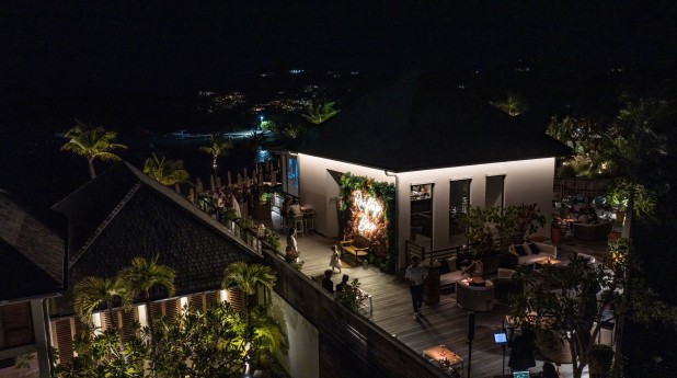 Villa for Rent in St Barts